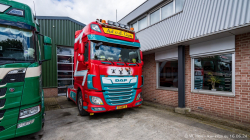 20240615-Cuppen-00302